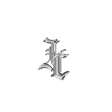 Jay Collective